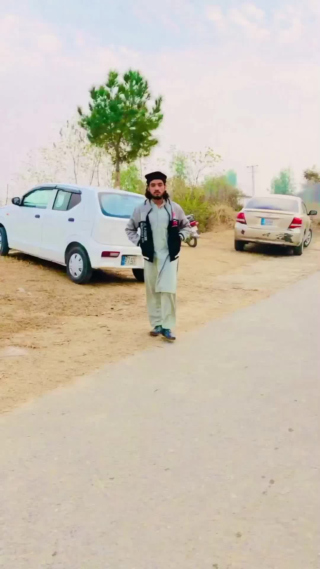 @🦁𝙈𝙧. غازی 🦁