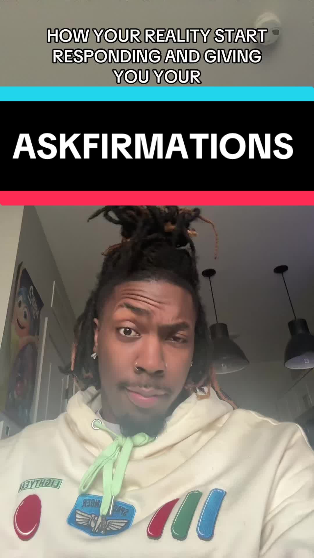 @TONE ❄️🥶
