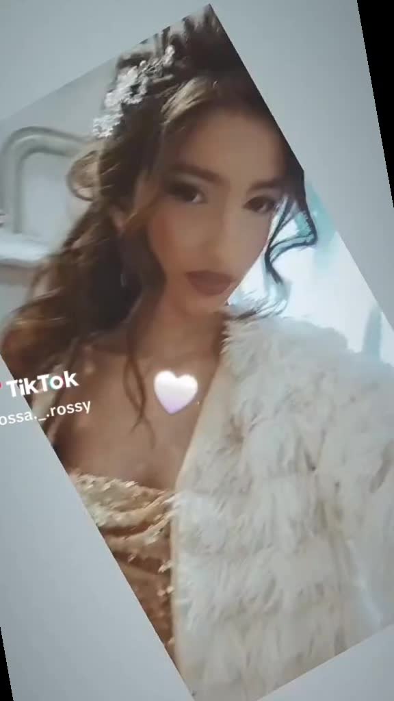 @Vanessa_marya