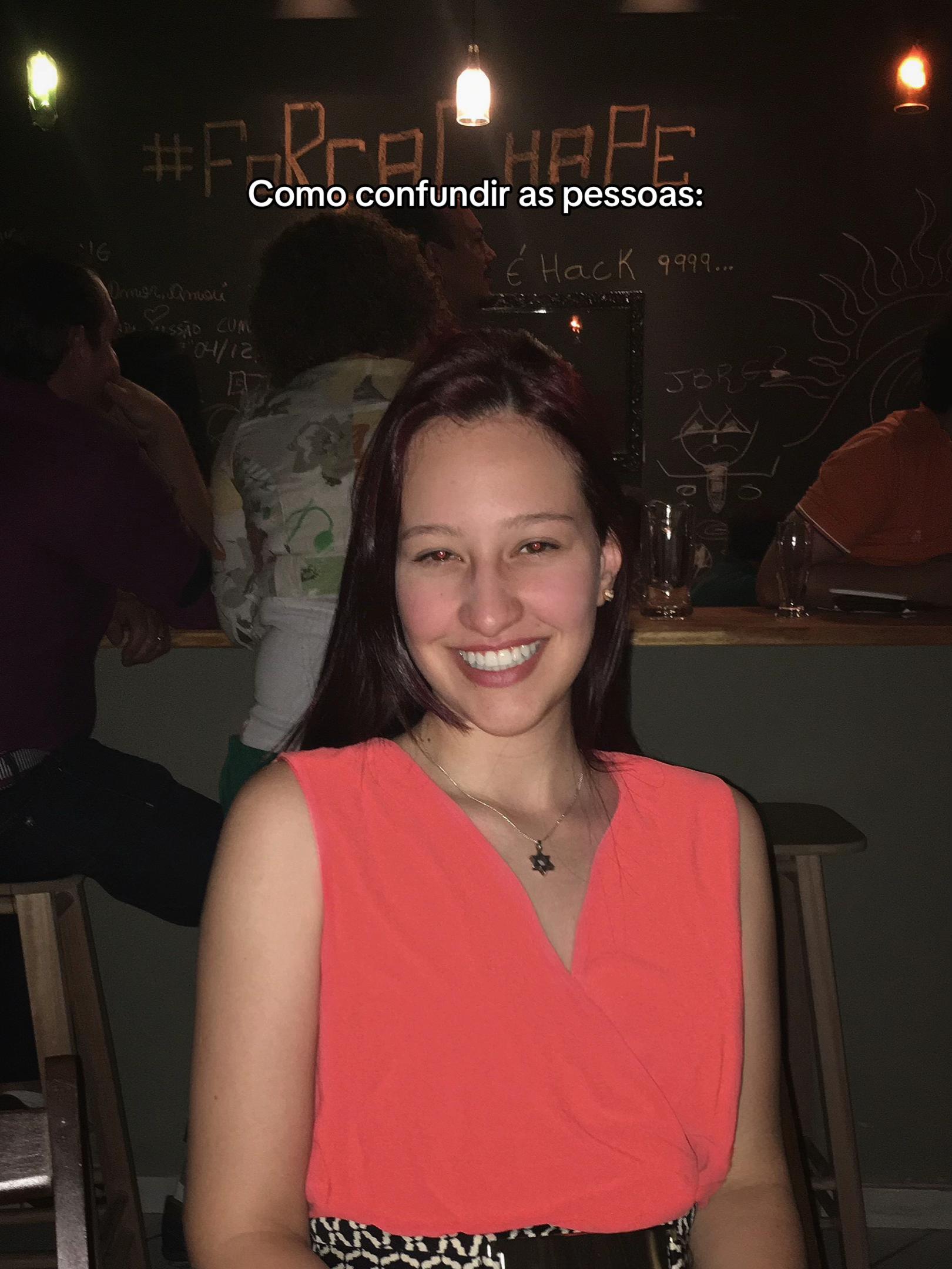 @N&aacute;bila