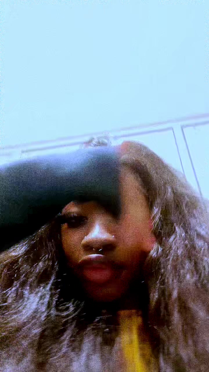 @S0ulCorruptBtx