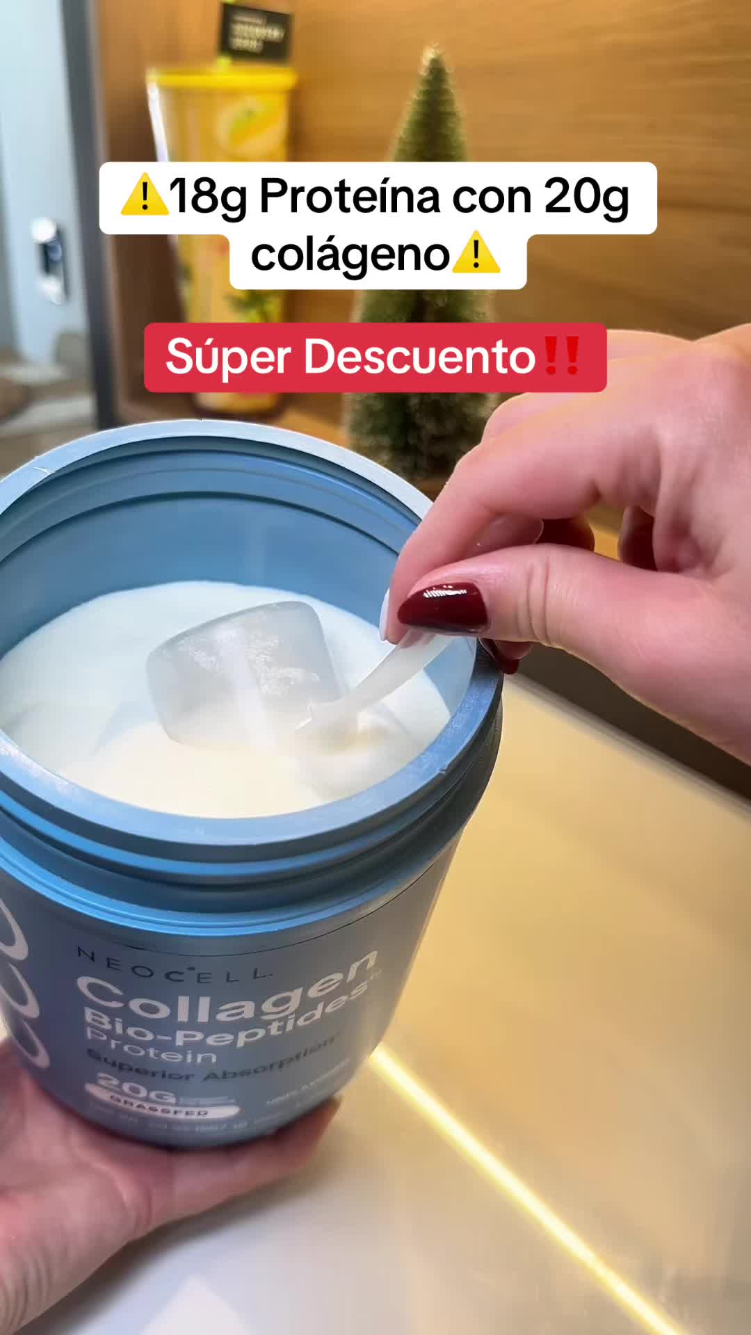 @Paola Lopez