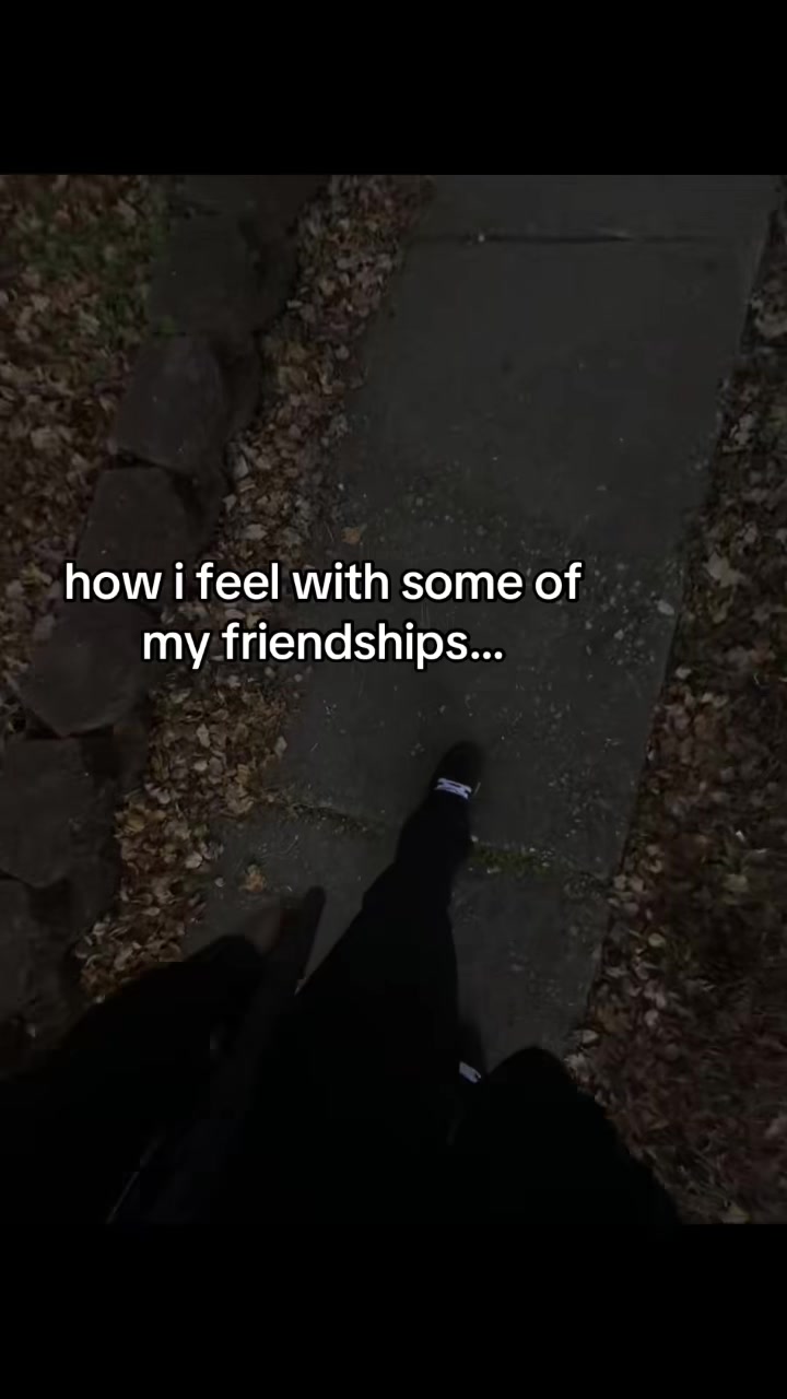 @the.one.ayana6767