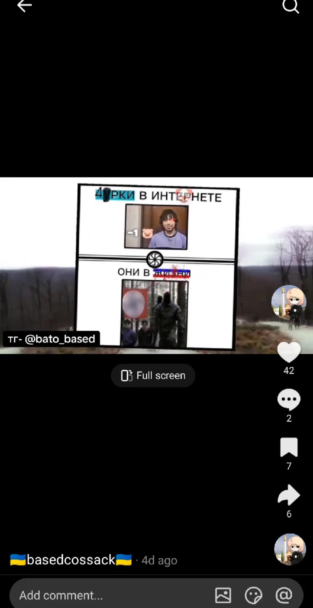 @⁶⁷⁶&sup1;