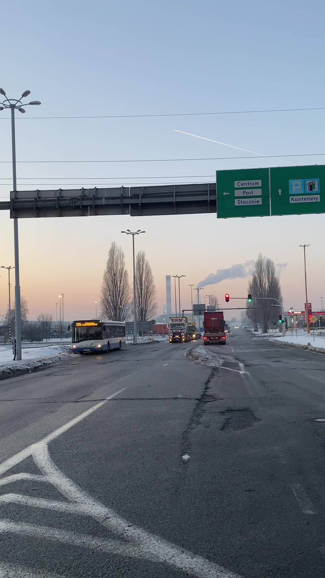@_truck_spotter_podlasie_