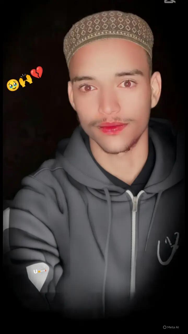 @👑سردار بادشاہ👑