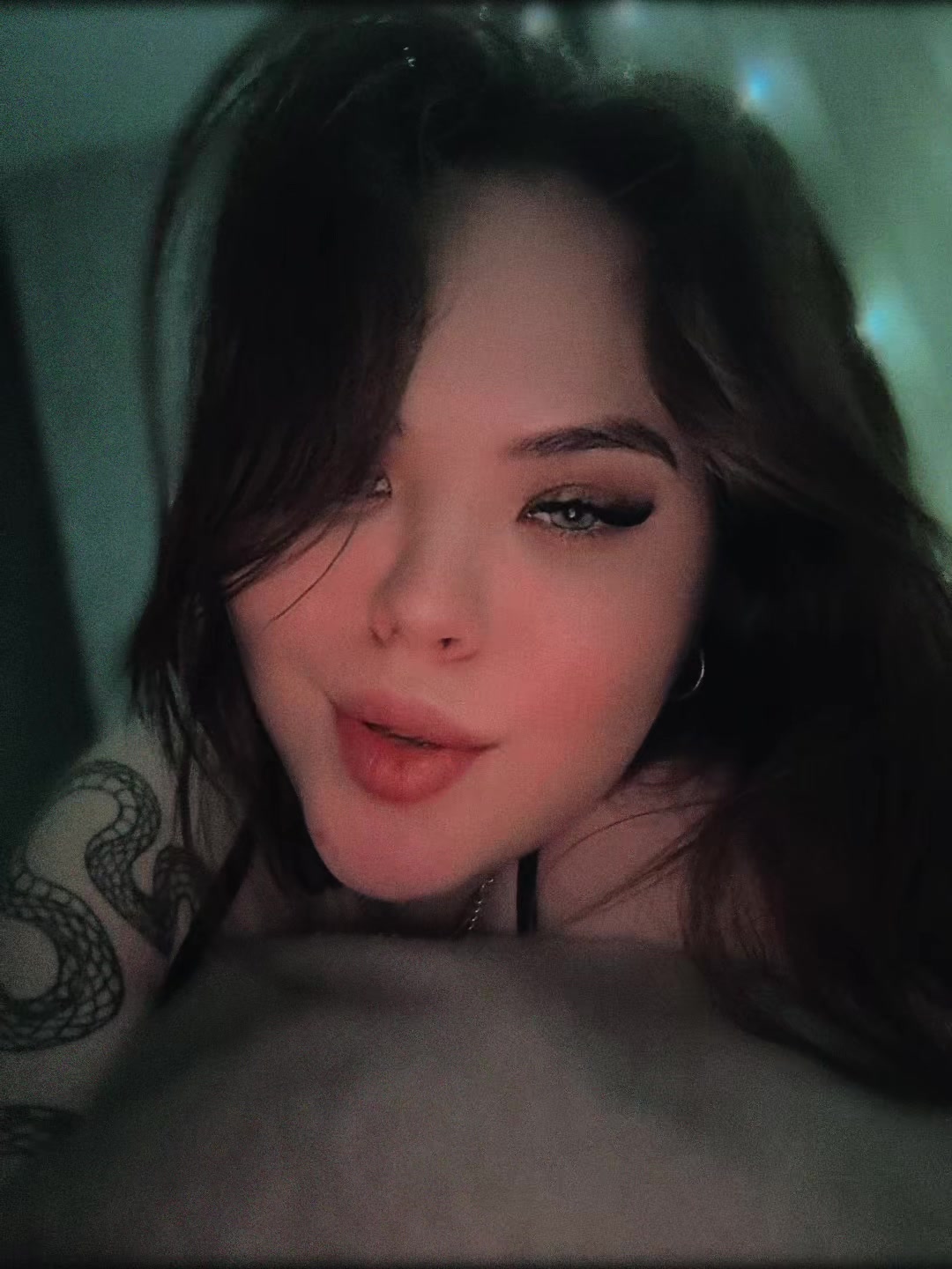 @Елизавета 🩷