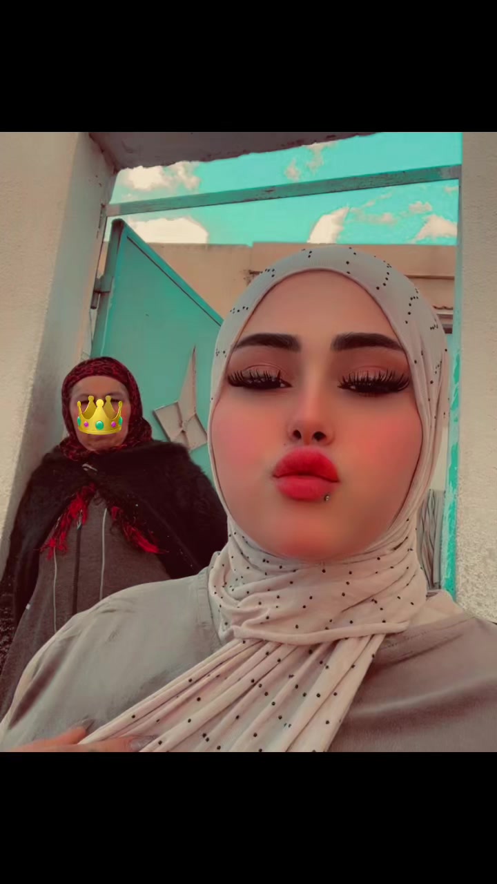 @❤️سوكي❤️