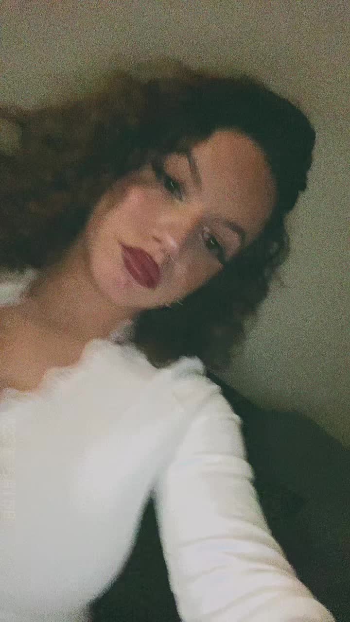 @🩷