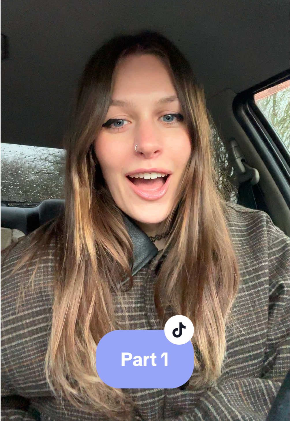 @Kswap Pip ⚡️