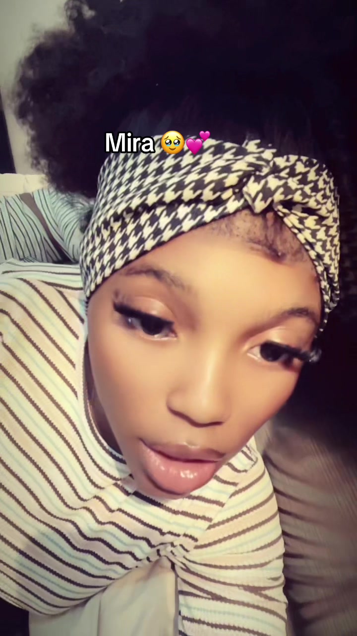 @MIMI 🙂&zwj;&harr;️🥷❤️&zwj;🔥