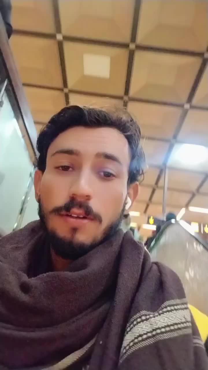 @Nouman Saeed