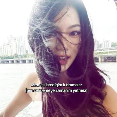 @Babapirogeldi😝😨👍🎀🥰😻