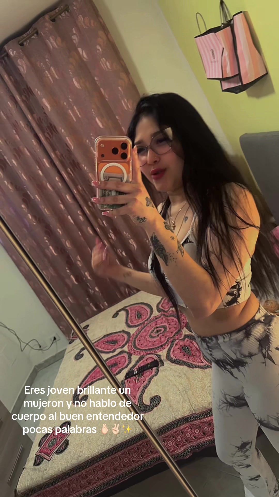 @🍒Dugmelys🦅🐥