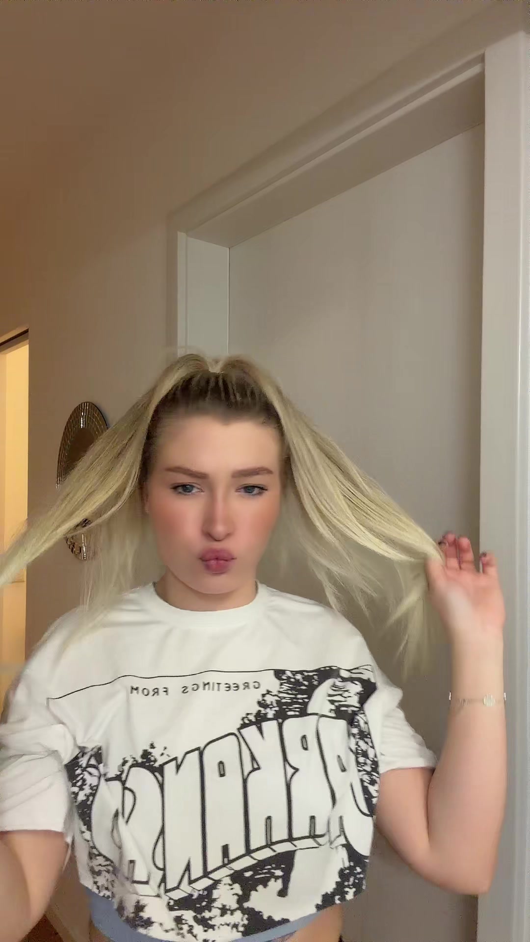 @kiki