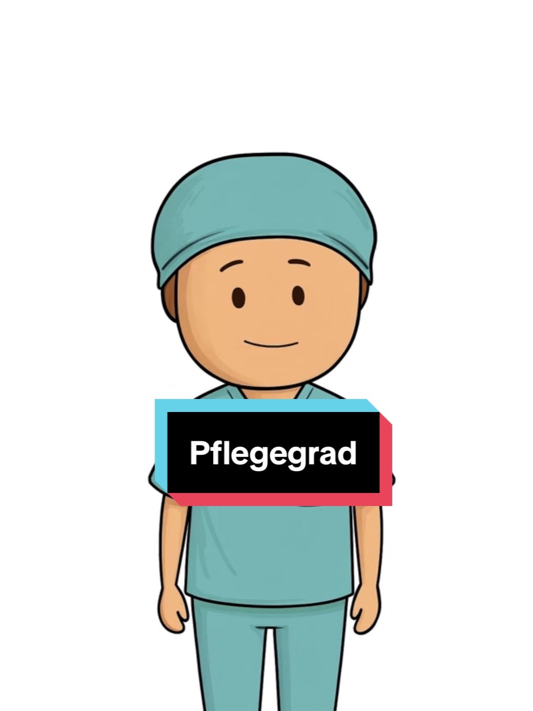 @Pflege Easy