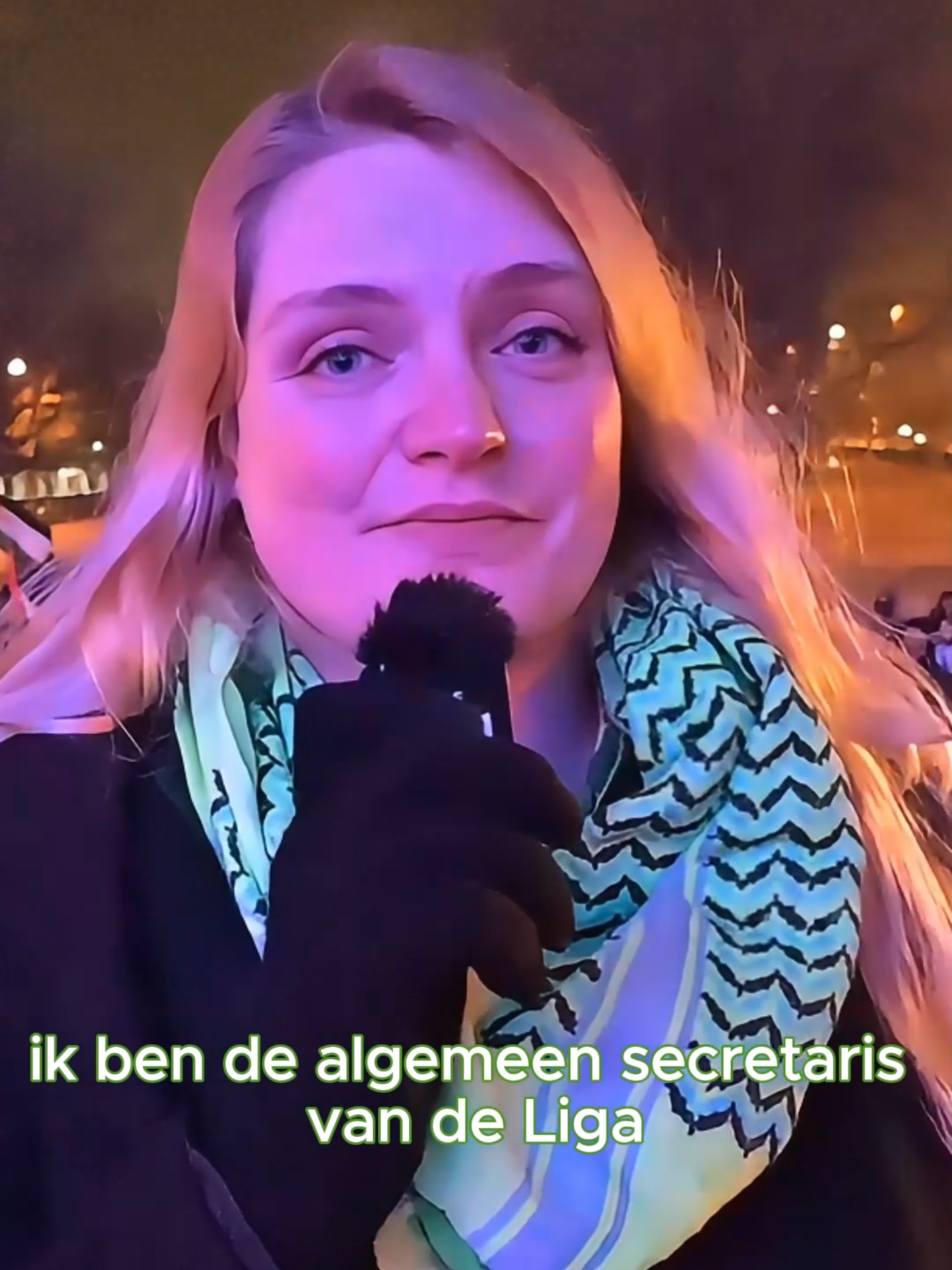 @Stream Media