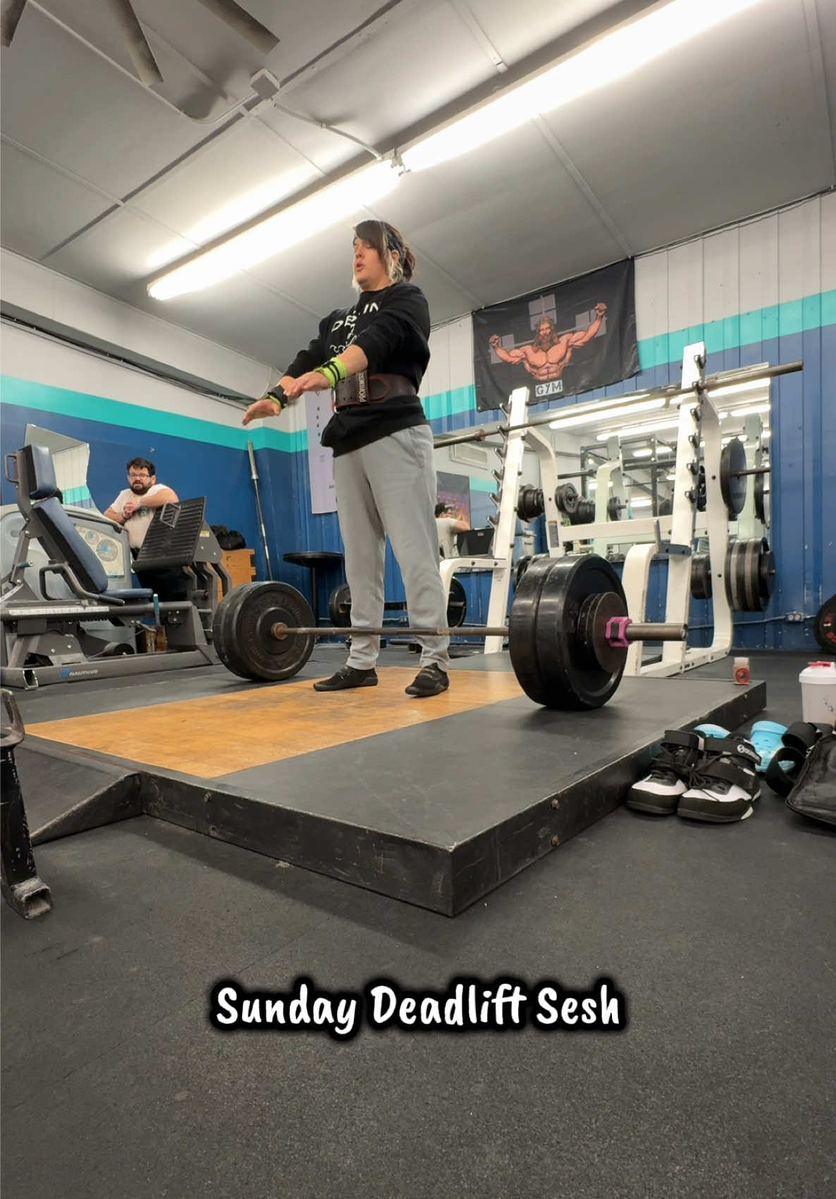 @ash_who_lifts