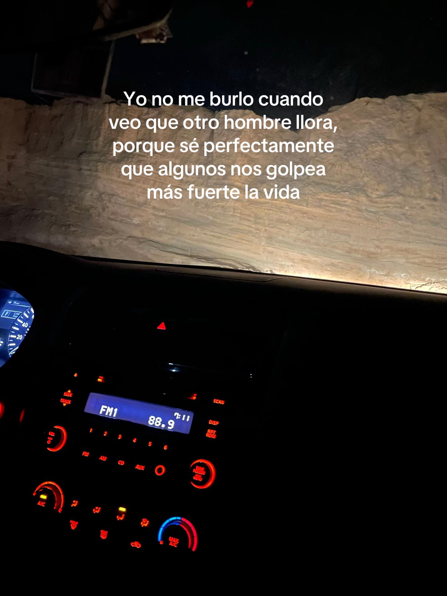 @Alejandro :)