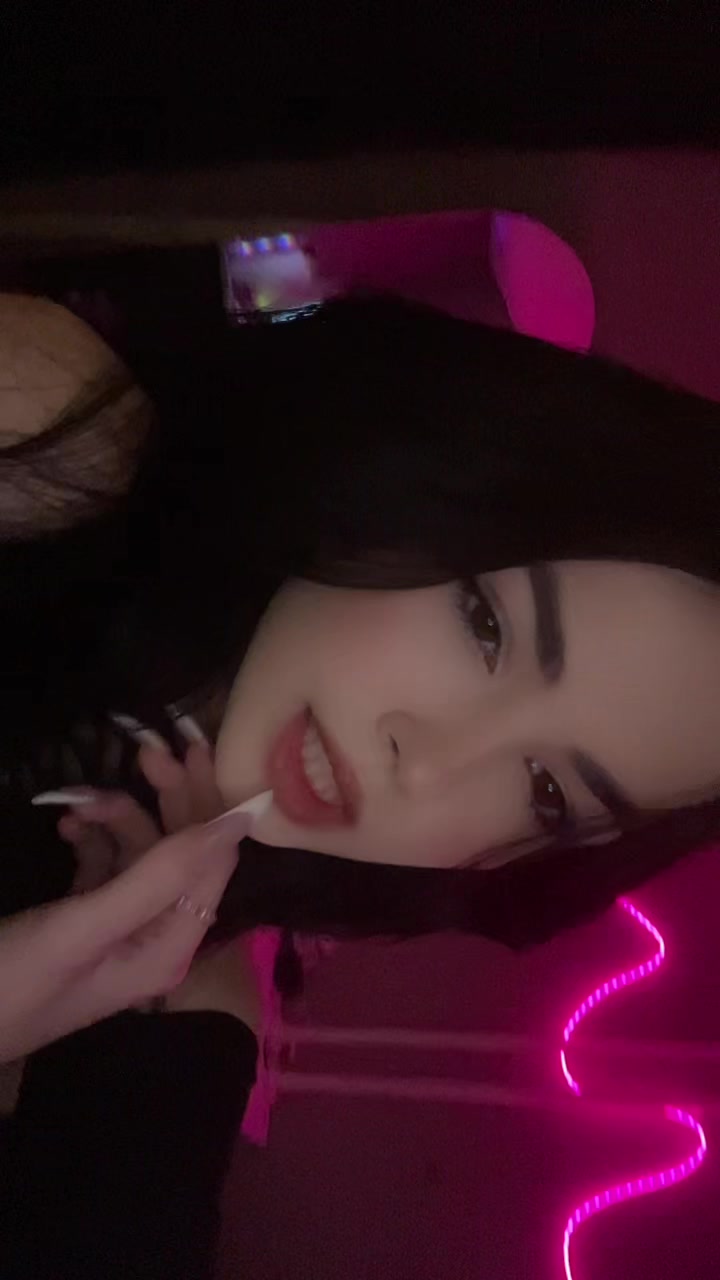 @&bull;🎀.𝑽𝑾𝑾𝑻𝑺.🎀&bull;