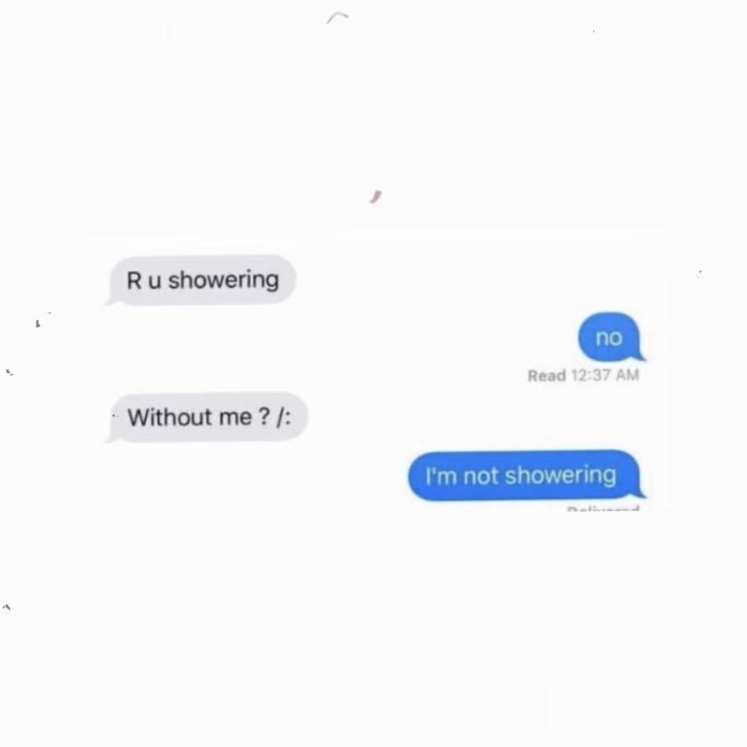 @soph 🧛🏻♀️