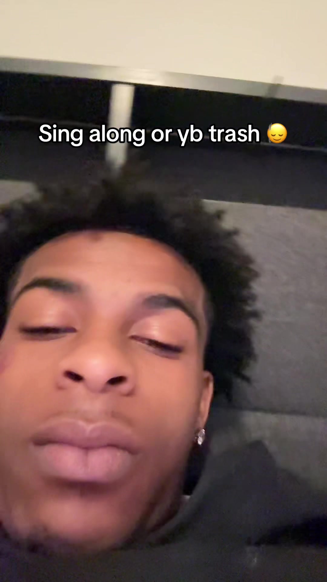 @R4 Nation⭐️
