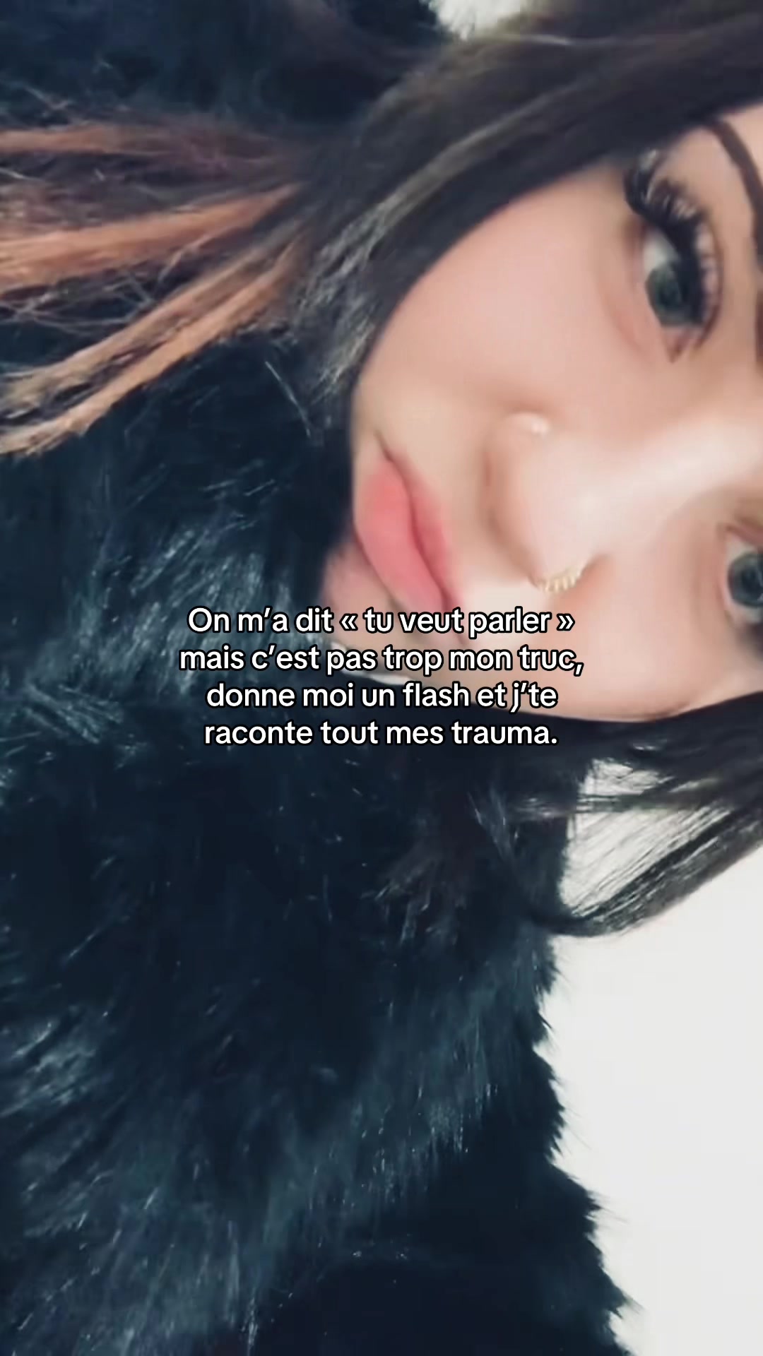 @𝒩𝐸𝐿𝐿𝒴