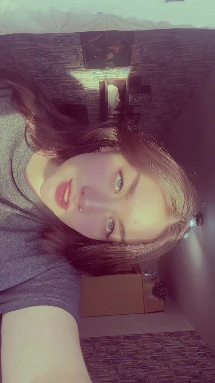 @тгк:Мартышка🐒