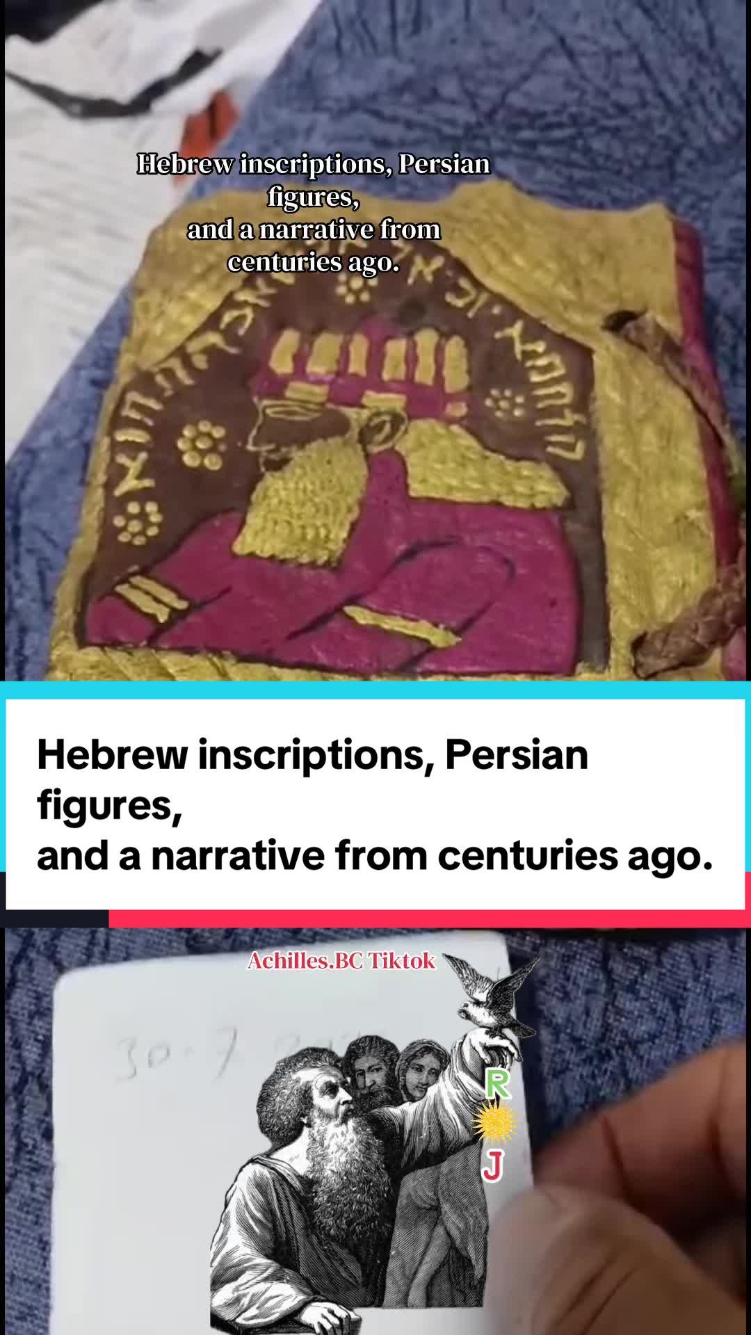 @𝔸𝕝𝕒𝕟