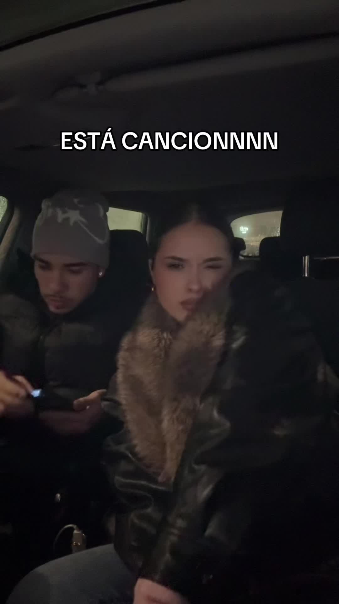 @naiara 🦋