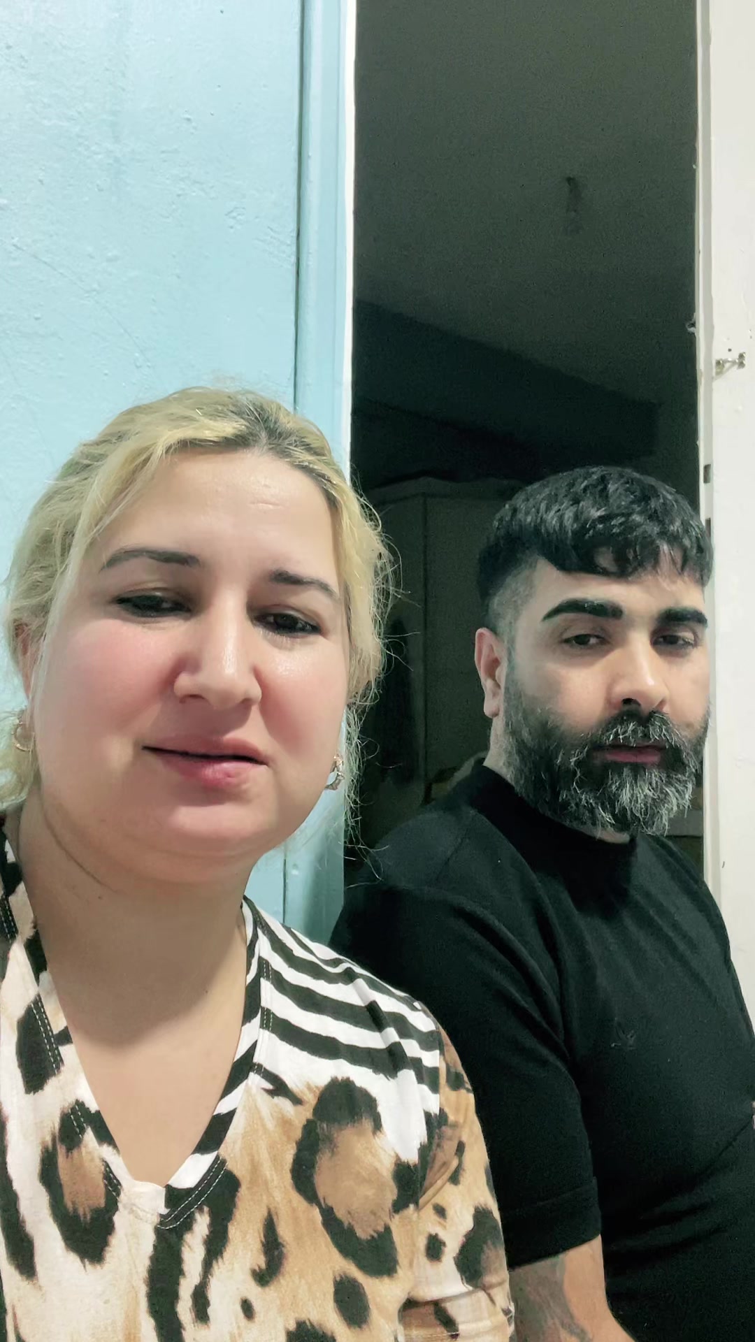 @✿𝑠ı𝑙𝑎✿