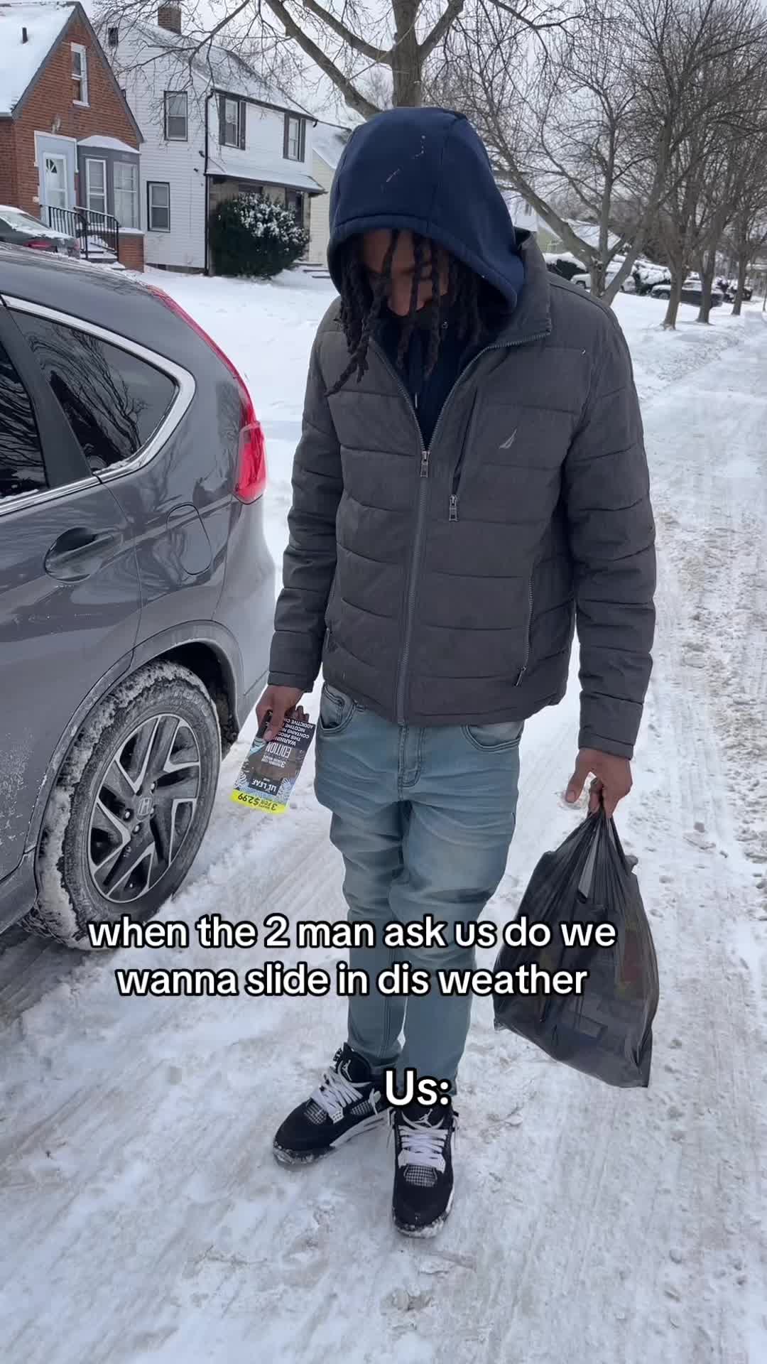 @daeshaun