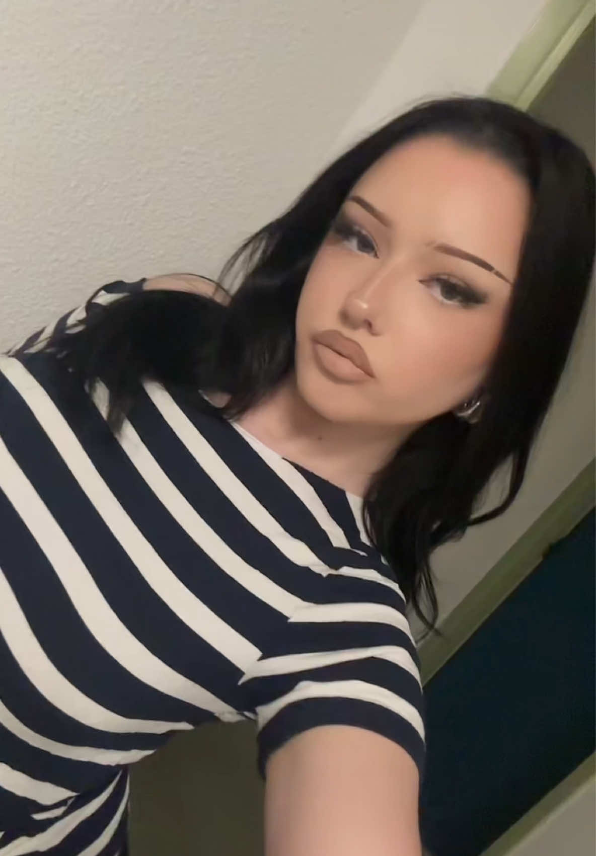 @ju