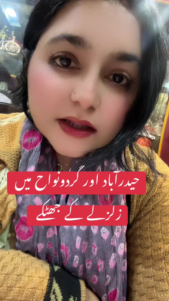 @𝓜 𝓢 ❤️🥀