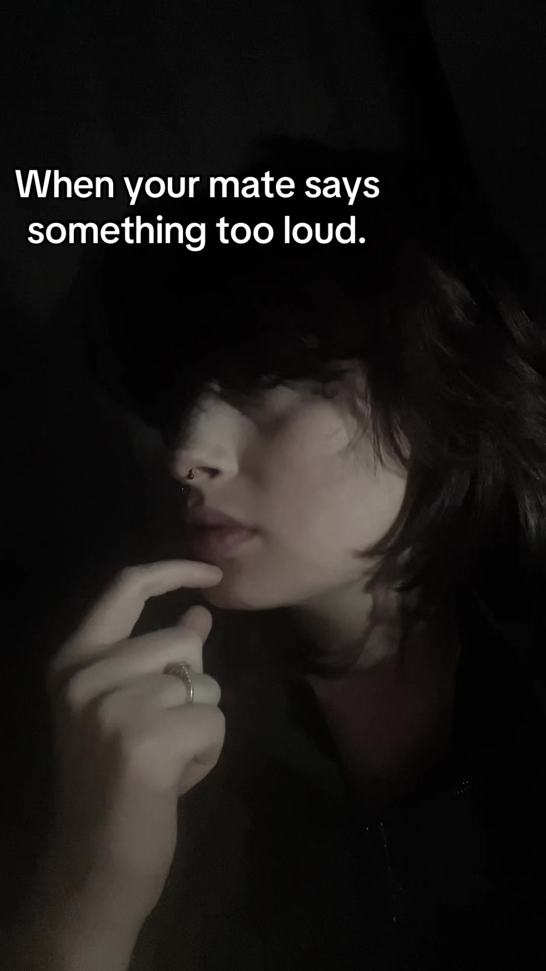 @🖤