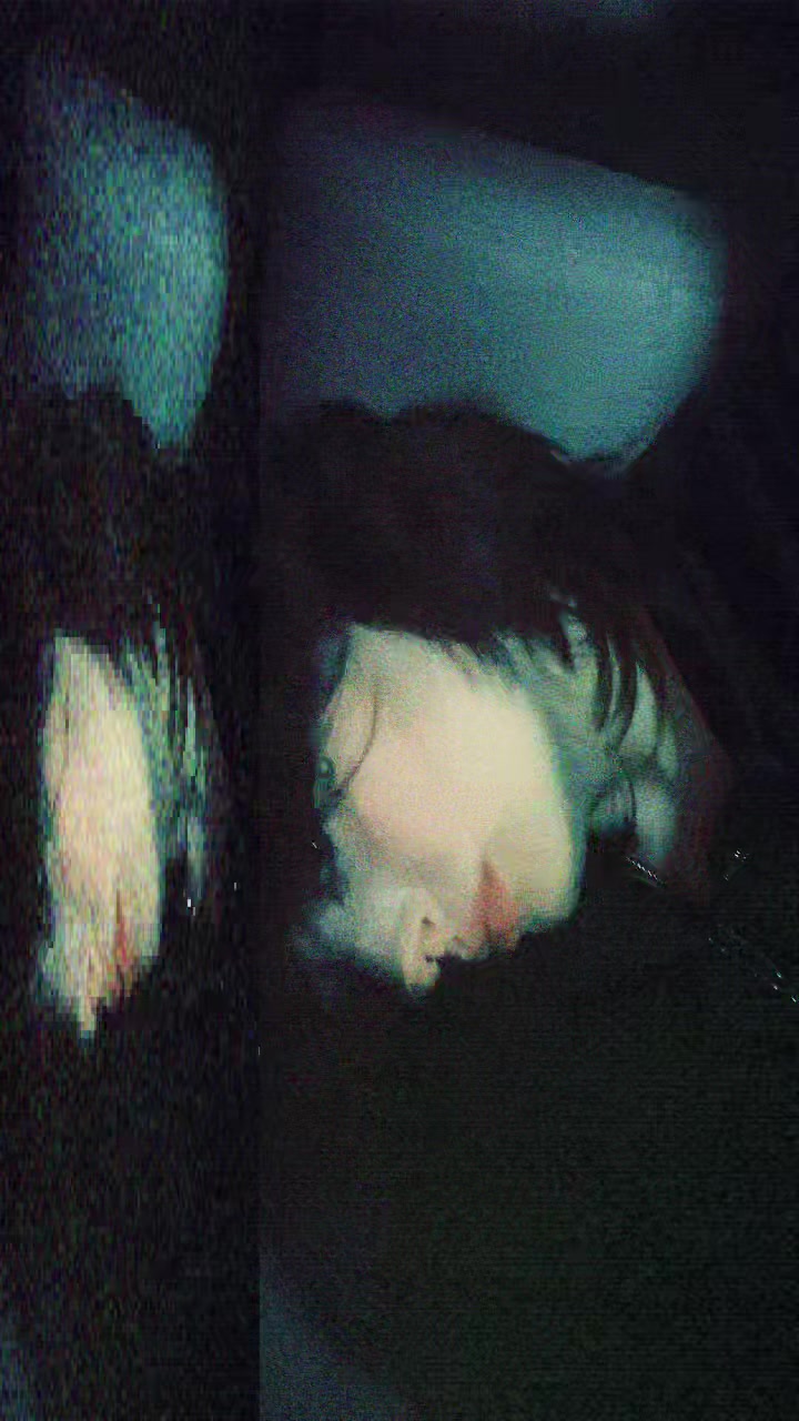 @🖤
