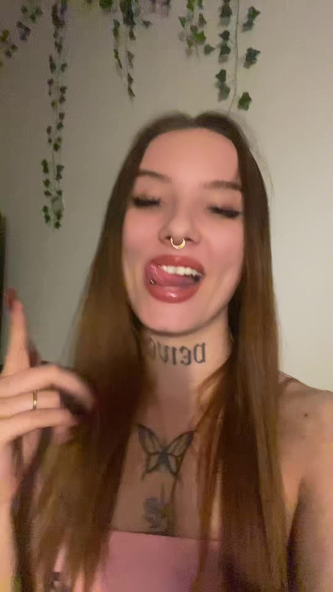 @Tusiaskarbie