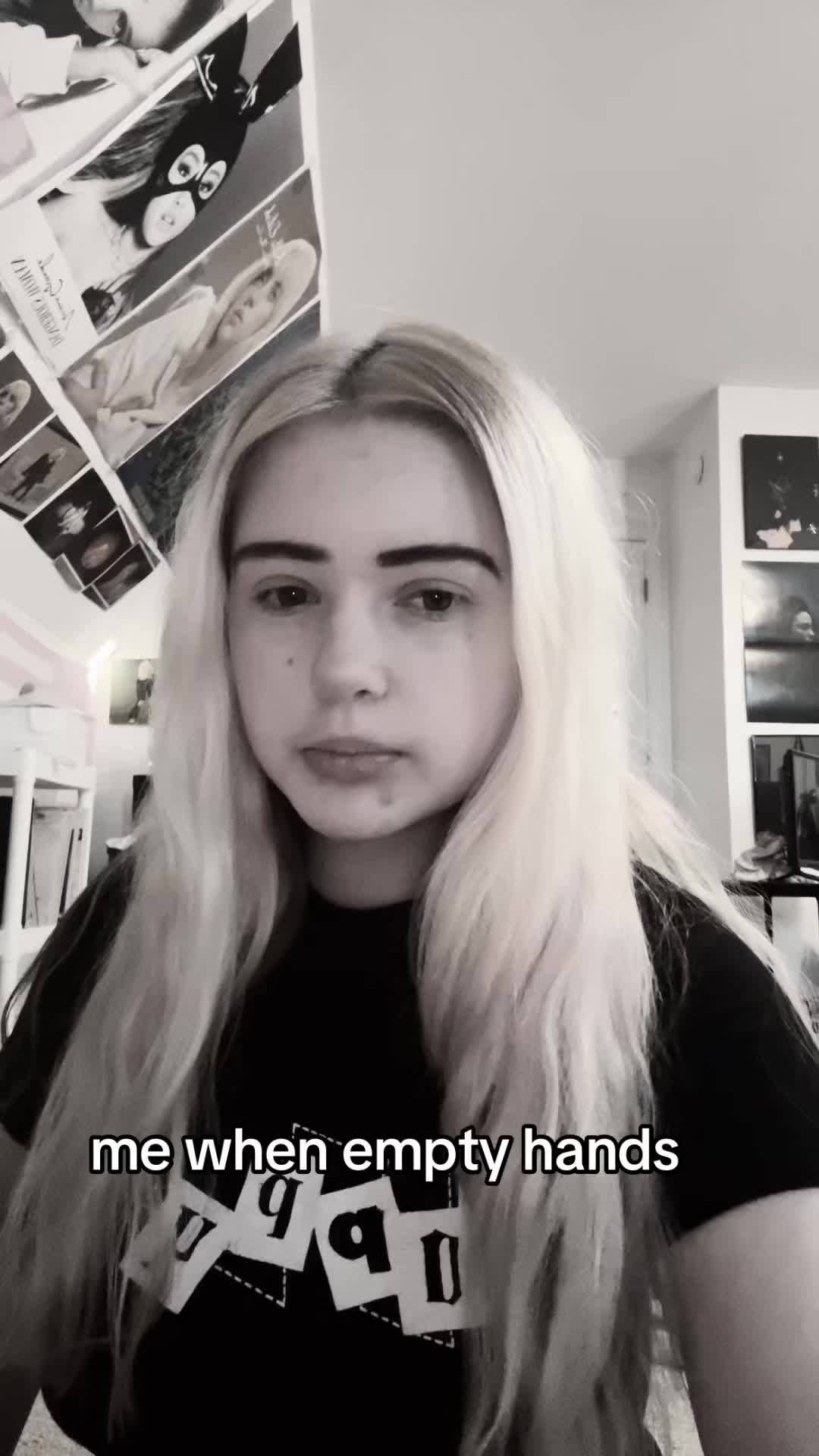 @alexis 🖤💿