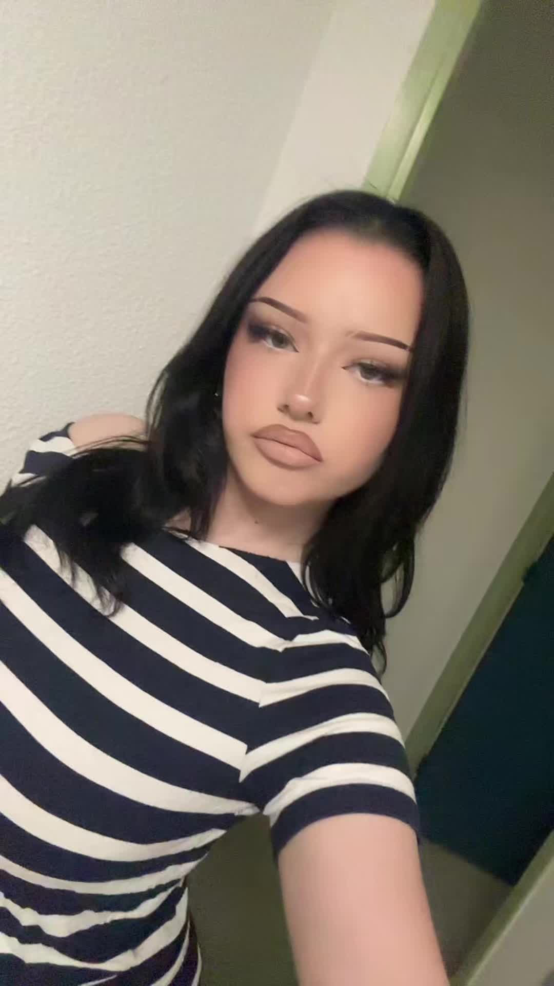 @ju