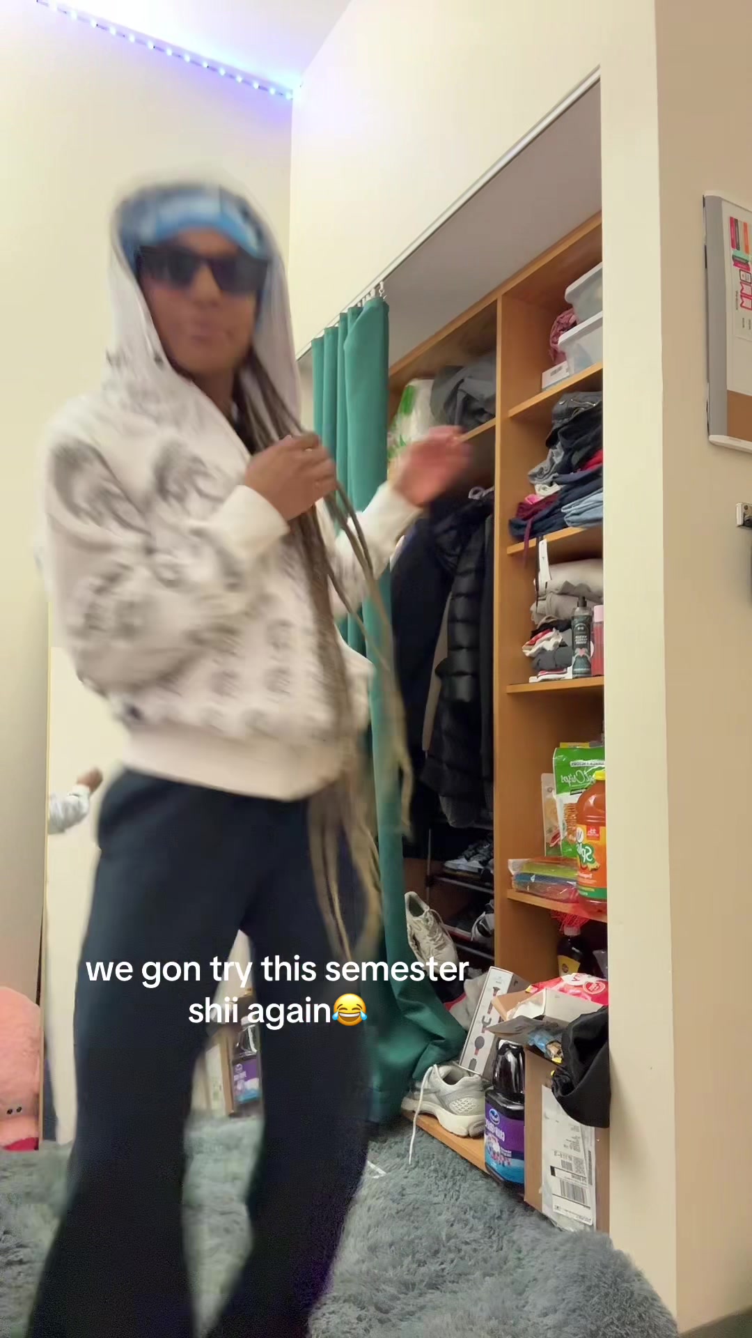 @iits._zaryyy