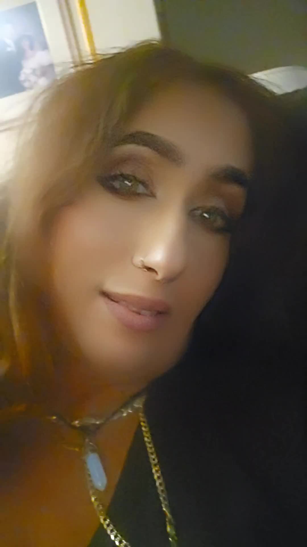 @Sabrina