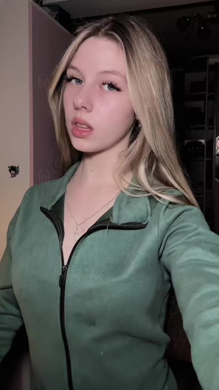 @Никуша