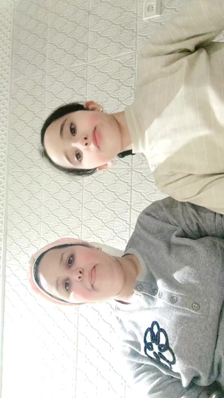 @🩵🌊المرأة المكافحة🩵🌊