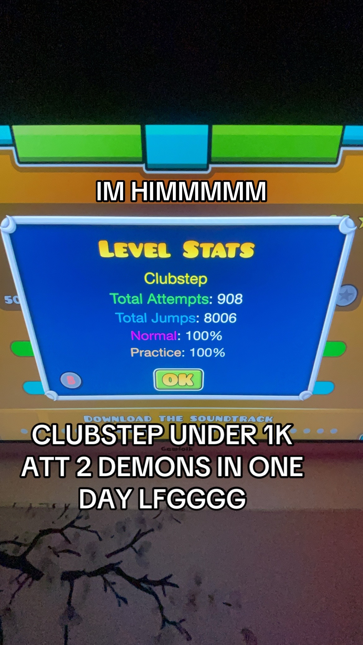 @Cj