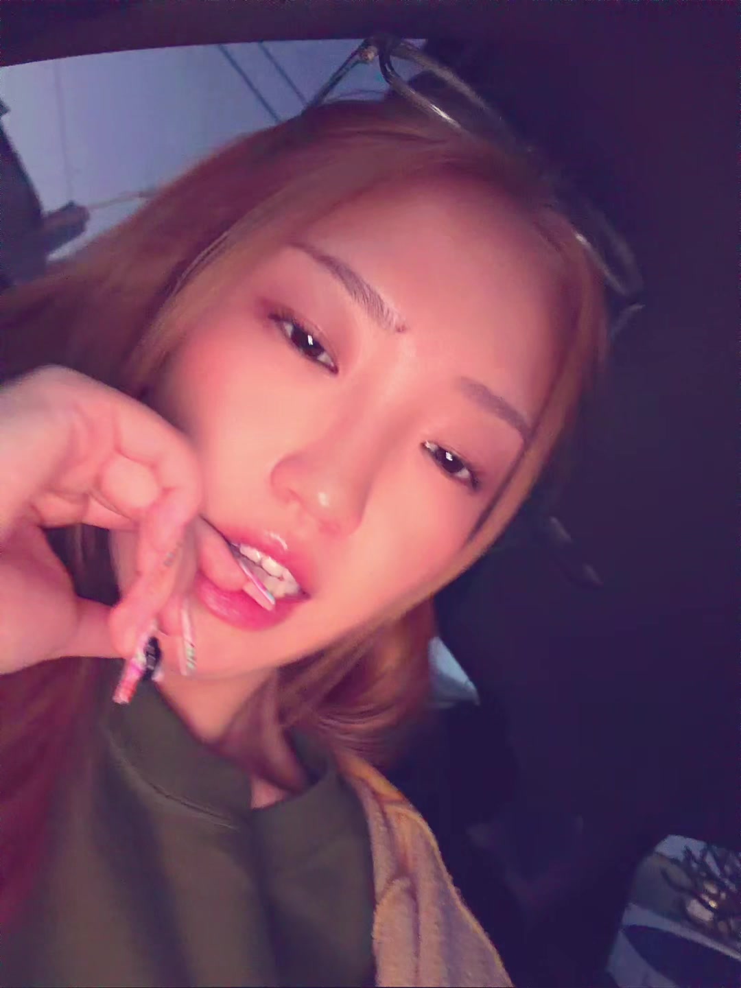 @K