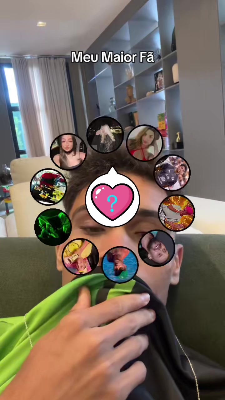 @Pl&iacute;nio Patr&iacute;cio