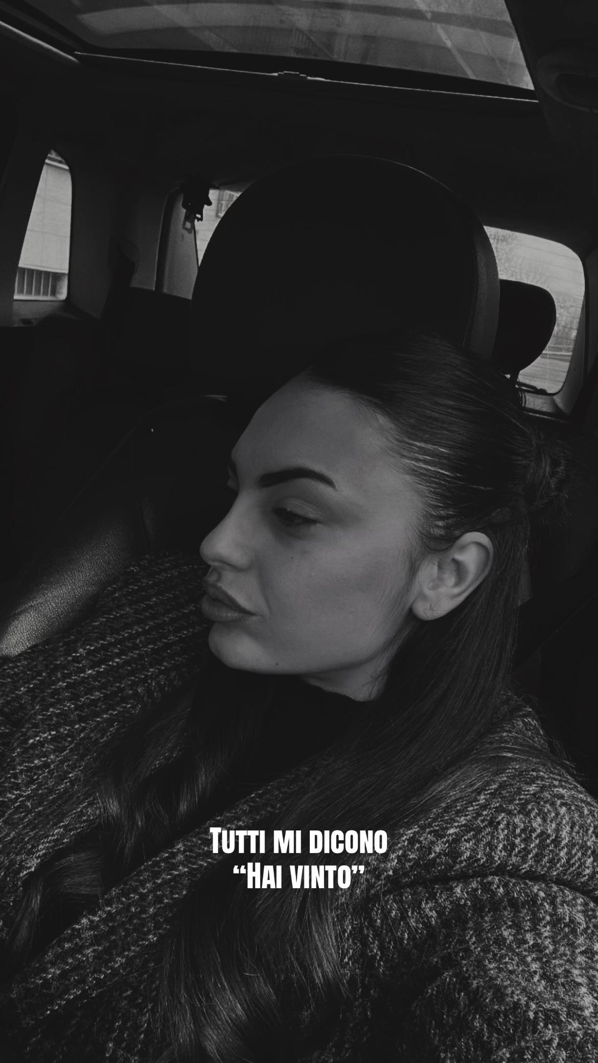 @alessiabifone