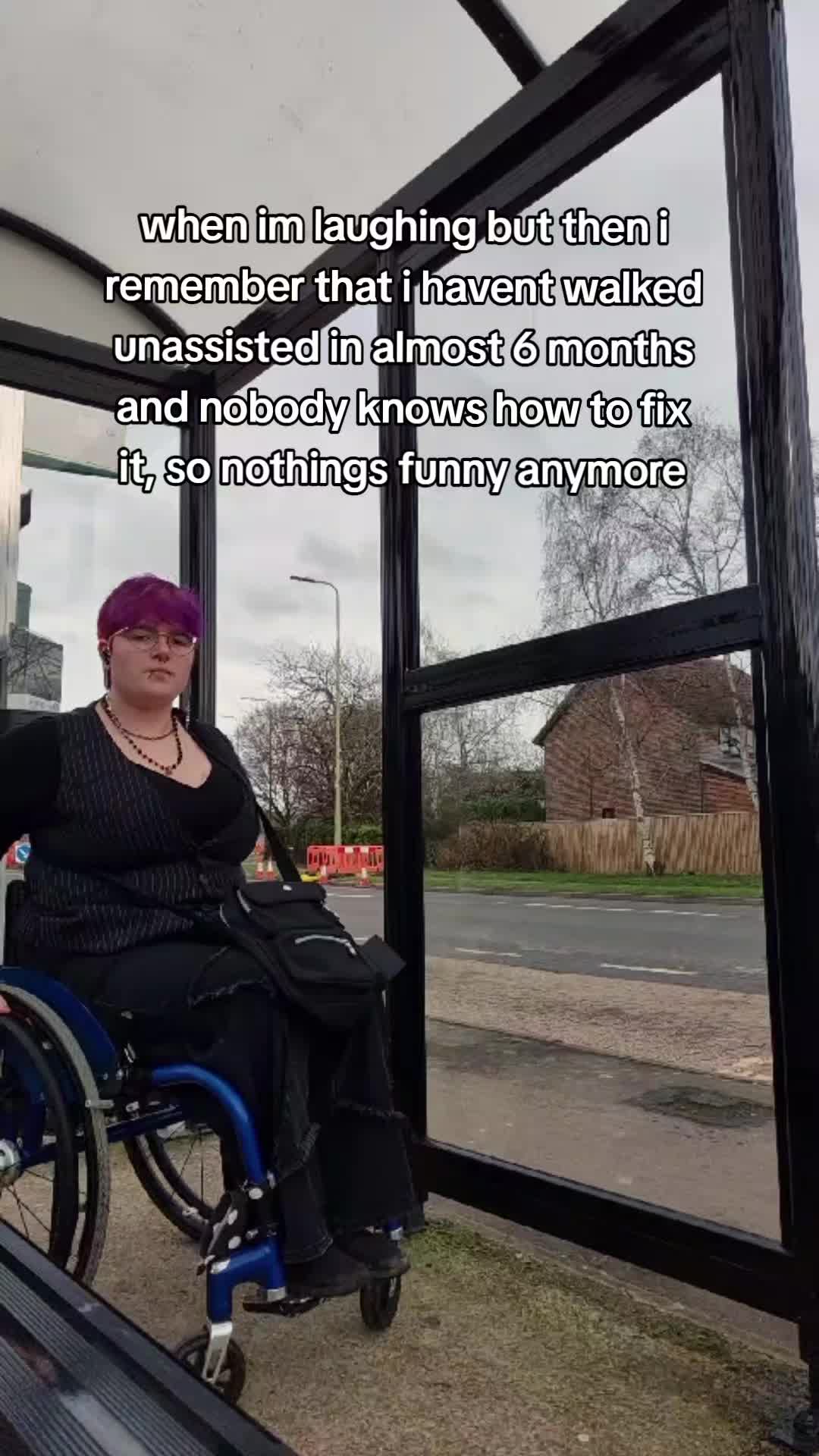 @</3