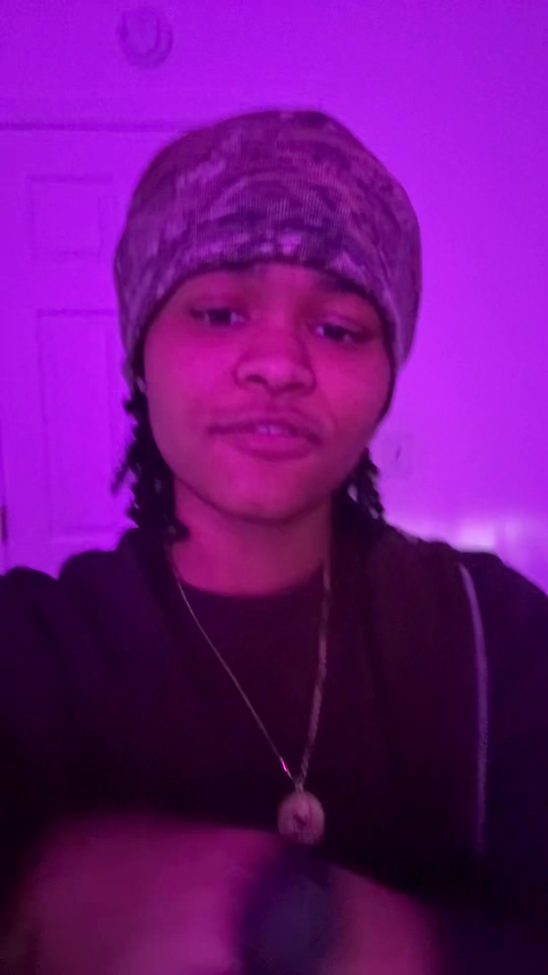 @goat