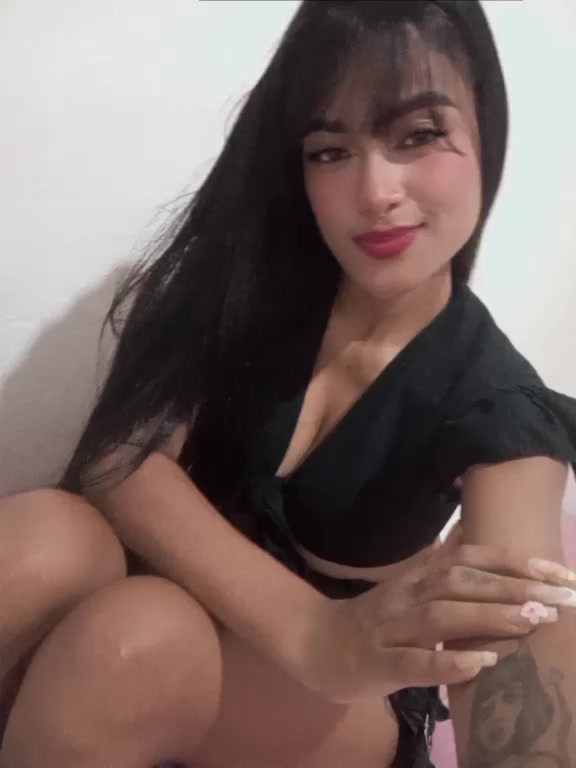@Yorladys💋